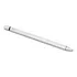 Caneta Touch Ponta Fina Stylus 1.5mm De Alta Precisão