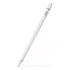 Caneta Touch Ponta Fina Stylus 2.0 Alta Precisão Universal Oem Branco