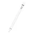 Caneta Touch  Ponta Fina Stylus  2.0mm De Alta Precisão