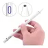 Caneta Touch  Ponta Fina Stylus  2.0mm De Alta Precisão