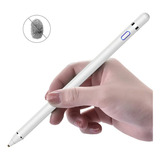 Caneta Touch Ponta Fina