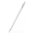 Caneta Touch Ponta Fina Stylus Bekcommerce Alta Precisão Universal Alta Para iPad Tablet Compatível C/ Apple iPad Palm Rejection