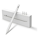 Caneta Touch Recarregavel P