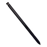 Caneta Touch Samsung S