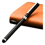 Caneta Touch Scr Luxo