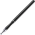 Caneta Touch Screen 2 Em 1 Dupla Para iPad E Android Desenho