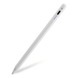 Caneta Touch Screen Capacitiva