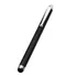 Caneta Touch Screen Celular Tablet iPad iPhone Samsung 