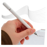 Caneta Touch Screen Desenho