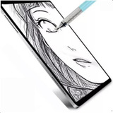 Caneta Touch Screen Ideal