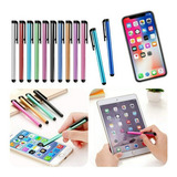 Caneta Touch Screen Ideal