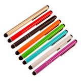 Caneta Touch Screen Ideal