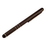 Caneta Touch Screen Ideal