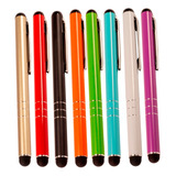 Caneta Touch Screen Ideal