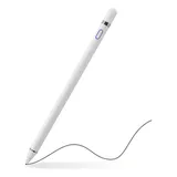 Caneta Touch Screen Lapis