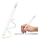 Caneta Touch Screen Lapis