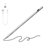 Caneta Touch Screen Magnetica