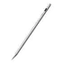 Caneta Touch Screen Para Notebook Dell/lenovo/acer/hp 