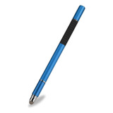 Caneta Touch Screen Para