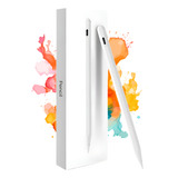 Caneta Touch Screen Para