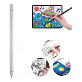 Caneta Touch Screen Pencil