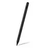Caneta Touch Screen Pencil Palm Rejection Para iPad Air Pro