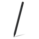 Caneta Touch Screen Pencil