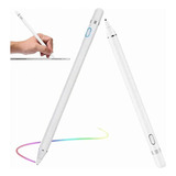 Caneta Touch Screen Pencil