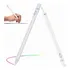 Caneta Touch Screen Pencil Stylus Para iPad Samsung Tablet