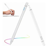 Caneta Touch Screen Pencil