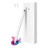 Caneta Touch Screen Ponta Fina Desenho P Tablet Recarregavel