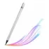 Caneta Touch Screen Ponta Fina Desenho Para iPhone E Android