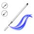 Caneta Touch Screen Ponta Fina Desenho Para iPhone E Android