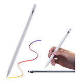 Caneta Touch Screen Ponta