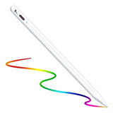 Caneta Touch Screen Ponta