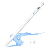 Caneta Touch Screen Ponta