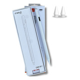 Caneta Touch Screen Ponta