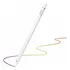 Caneta Touch Screen Ponta Fina Stylus Desenho Celular Tablet