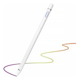 Caneta Touch Screen Ponta