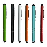Caneta Touch Screen S