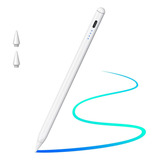 Caneta Touch Screen