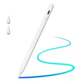 Caneta Touch Screen