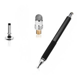 Caneta Touch Screen Stylus