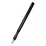 Caneta Touch Screen Stylus