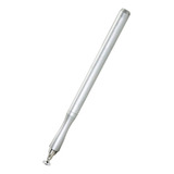 Caneta Touch Screen Stylus