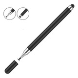 Caneta Touch Screen Stylus