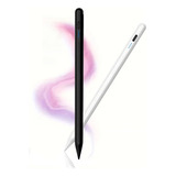 Caneta Touch Screen Stylus