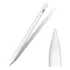 Caneta Touch Screen Universal + 2 Pontas Finas + Estojo Case