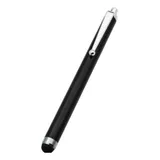 Caneta Touch Screen Universal