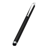 Caneta Touch Screen Universal